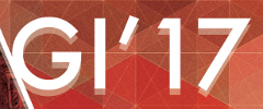 logo for GI 2017