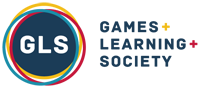 logo for GLS 2016 Conference