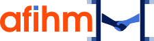 logo for IHM