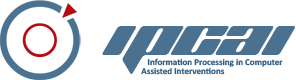 logo for IPCAI 2017