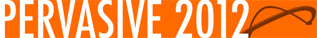 logo for Pervasive