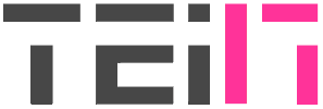 logo for TEI 2017