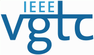 logo for IEEE VGTC